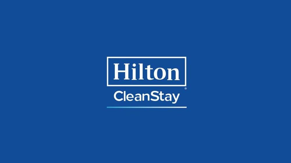 Hampton Inn By Hilton Kennewick At Southridge Exteriör bild